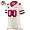 arizona wildcats sandstorm uniform footballl jersey 2.webp