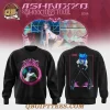 ashnikko 2026 tour limited edition hoodie 2.webp