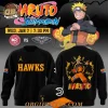 atlanta hawks x naruto 2026 edition t shirt 2.webp