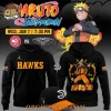 atlanta hawks x naruto 2026 edition t shirt 3.webp
