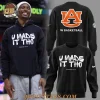 auburn tigers u made it tho special edition hoodie 3.webp