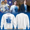 auston matthews maple leafs all time goals leader limited edition shirt 2.webp