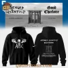 avenged sevenfold good charlotte 2026 north american tour black hoodie 1.webp