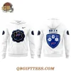 b bills first responders night edition hoodie 2.webp