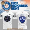 b bills first responders night edition hoodie 3.webp