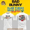 bad bunny x debi tirar mas fotos world tour 2026 edition white hoodie 2.webp