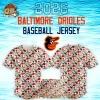 baltimore orioles 2026 birdland limited edition jersey 1.webp