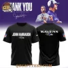 baltimore ravens coach john harbaugh limited edition hoodie 2.webp