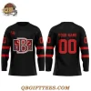 belleville senators indigenous community night 2026 custom name jersey 2.webp