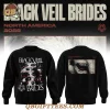black veil brides 2026 tour merch edition hoodie 2.webp