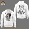 bob weir in loving memory edition white hoodie 2.webp