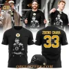 boston bruins x zdeno chara limited edition hoodie 2.webp