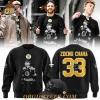 boston bruins x zdeno chara limited edition hoodie 3.webp