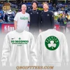 boston celtics 20 second cold save a life limited edition hoodie 2.webp