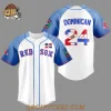 boston red sox dominicana baseball jersey 2.webp