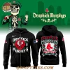 boston red sox dropkick murphys edition black hoodie 2.webp