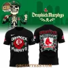 boston red sox dropkick murphys edition black hoodie 3.webp
