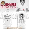 bruno mars the romantic tour 2026 edition black hoodie 2.webp