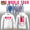 Twice This Is For World Tour 2026 Special Edition Hoodie