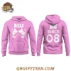 buffalo bills x valentine day special edition hoodie 2.webp