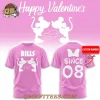 buffalo bills x valentine day special edition hoodie 3.webp