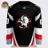 buffalo sabres limited edition hockey jersey 2.webp