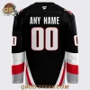 buffalo sabres limited edition hockey jersey 3.webp