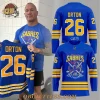 buffalo sabres x randy orton special edition hockey jersey 1.webp