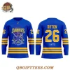 buffalo sabres x randy orton special edition hockey jersey 2.webp