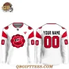 carolina hurricanes first responders night edition custom name jersey 2.webp