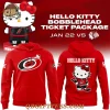 carolina hurricanes x hello kitty 2026 edition hoodie 1.webp