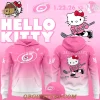 carolina hurricanes x hello kitty edition hoodie 1.webp
