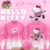 carolina hurricanes x hello kitty edition hoodie 2.webp
