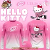 carolina hurricanes x hello kitty edition hoodie 3.webp