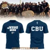 cbu baseball jesuswon hoodie 2.webp