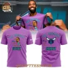 charlotte hornets see this brand new dell curry 2026 limited edition hoodie 2.webp