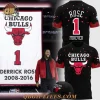chicago bulls signed d rose special edition hoodie 2.webp