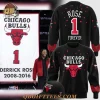 chicago bulls signed d rose special edition hoodie 3.webp