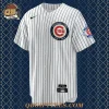 chicago cubs 150th anniversary special edition baseball jersey 2.webp
