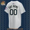 chicago cubs 150th anniversary special edition baseball jersey 3.webp