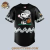 chicago white sox x peanuts night 2026 edition baseball jersey 3.webp