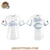 cincinnati reds mexican heritage night 2026 baseball jersey 2.webp