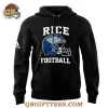 coach abell gothic r rice limited edition hoodie 2.webp