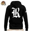 coach abell gothic r rice limited edition hoodie 3.webp