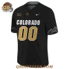 colorado buffaloes custom gameday for fan football jersey 2.webp