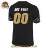 colorado buffaloes custom gameday for fan football jersey 3.webp