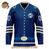 columbus blue jackets military appreciation night 2026 edition custom name jersey 2.webp