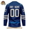 columbus blue jackets military appreciation night 2026 edition custom name jersey 3.webp