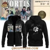 cortis color outside the lines tour special edition hoodie 2.webp