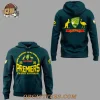 cricket australia men ashes premiers hoodie 2.webp
